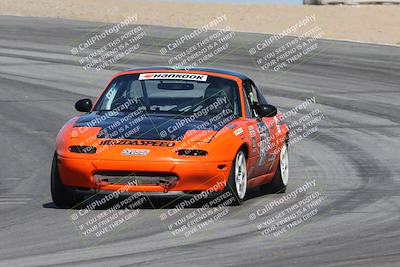 media/Oct-11-2025-Lucky Dog Racing (Sat) [[f5b53147c4]]/2-First Stint/2-Turns 9 and 10/